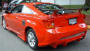 2000 Toyota Celica GT nice red, many modifications - sweet