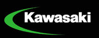 Kawasaki Logo
