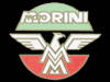 Morini Logo