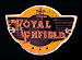 Royalenfield Logo