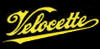 Velocette Logo