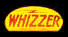 Whizzer Logo