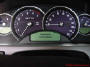 2004 Pontiac GTO - LS1 - 6 speed, 350 horsepower, awesome guages