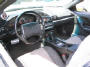 1994 Chevrolet Cararo Z-28 F1 modified lots, nitrious