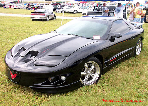 Lowriders that have been lowered, dropped, slammed, and scraping. Pontiac Ram Air Trans Am.