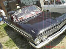 Lowriders that have been lowered, dropped, slammed, and scraping. Old lowrider classic for sale.