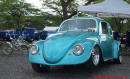 Lowriders that have been lowered, dropped, slammed, and scraping. Hydraulic Bug.