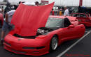 Lowriders that have been lowered, dropped, slammed, and scraping, using many different modifications. nice Corvette