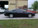 1993 Camaro Z28, LT1, 6 speed, right side view, fast cool car