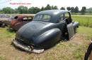 Rare collectible vintage classic cars for sale.