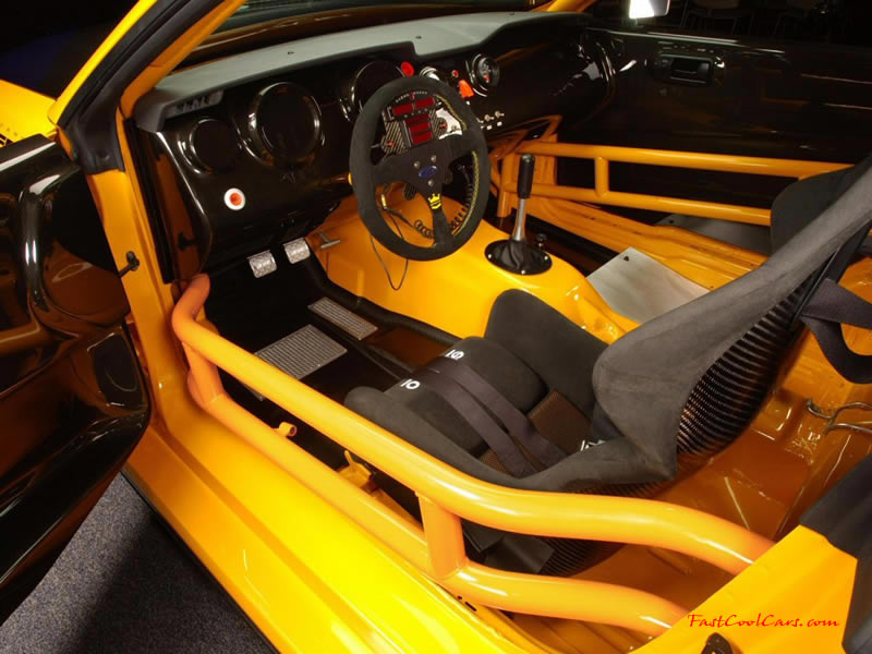 Cool Car Interior Ideas Archives Car Insurance Quotes And
