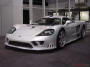 Ford Saleen - Fast Cool Car