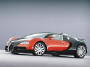 Bugatti - 1001 HP