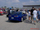 Nopi Nationals - Motorsports Supershow 2005, Toyota Supra