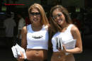 Nopi Nationals - Motorsports Supershow 2005 - models