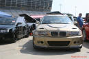 Nopi Nationals - Motorsports Supershow 2005 - BMW