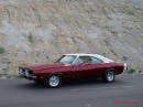 1969 Dodge Charger RT, very classic and tons or horsepower.
