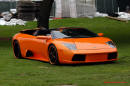Exotic cars on fast cool cars - High performance at its best, money and horsepower.