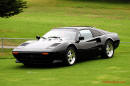 Exotic Ferrari cars on fast cool cars - High performance at its best, money and horsepower.
