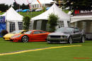 2 Saleen cars on fastcoolcars.com exotic cars