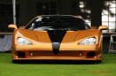 Exotic cars on fast cool cars - High performance at its best, money and horsepower. Nice Paint Job.