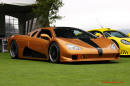Exotic cars on fast cool cars - High performance at its best, money and horsepower.