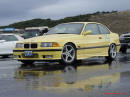 Exotic cars on fast cool cars - High performance at its best, money and horsepower. BMW M series