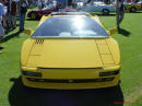 Exotic cars on fast cool cars - High performance at its best, money and horsepower. Killer Yellow paint job.