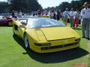 Exotic cars on fast cool cars - High performance at its best, money and horsepower. Great yellow paint job.