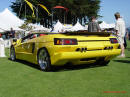 Exotic cars on fast cool cars - High performance at its best, money and horsepower. Awesome Yellow paint job.