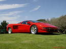Exotic cars on fast cool cars - High performance at its best, money and horsepower. Killer Red paint job.