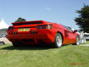 Exotic cars on fast cool cars - High performance at its best, money and horsepower. Killer Red paint job.