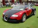 Exotic cars on fast cool cars - High performance at its best, money and 1000 horsepower.