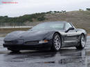 Exotic cars on fast cool cars - High performance at its best, money and horsepower. Chevrolet Z06 Corvette, 405 Horsepower.