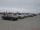 Exotic cars on fast cool cars - High performance at its best, money and horsepower. BMW Z8's.