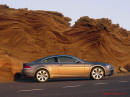 BMW 645ci on fast cool cars free wallpaper section