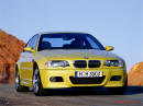 Yellow BMW M3 on fast cool cars free wallpaper section