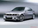 BMW M3 on fast cool cars free wallpaper section