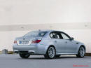 BMW M5 on fast cool cars free wallper section
