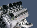 BMW M5 Engine on fast cool cars free wallper section