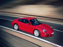 Porsche Carrera on fast cool cars free wallper section