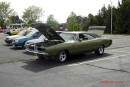 Classic Dodge Charger on fast cool cars free wallpaper section