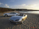 Cool cars on the beach on fast cool cars free wallpaper section