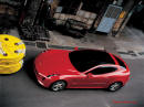Ferrari in fast cool cars free desktop wallpaper section