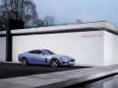 Jaguar in fast cool cars free desktop wallpaper section