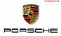 Porsche Emblem and name
