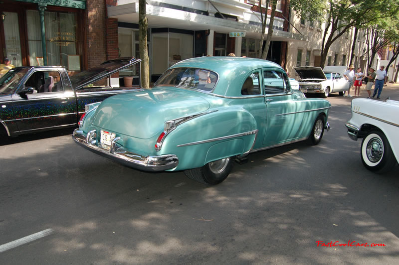 Cleveland, Tennessee car shows and events with hot rods, muscle cars, famous cars, rare cars, wild cars, fast cars, cool cars, rat rods, supercharged cars, new whips, and much more.