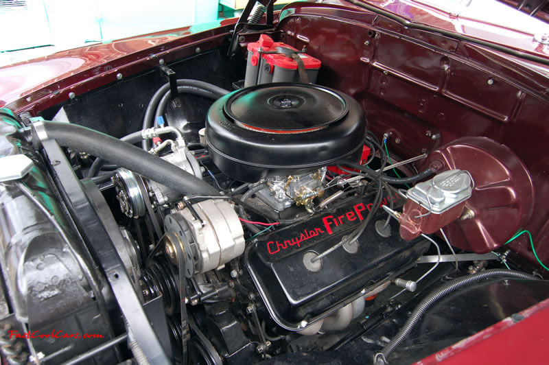 Cleveland, Tennessee car shows and events with hot rods, muscle cars, famous cars, rare cars, wild cars, fast cars, cool cars, rat rods, supercharged cars, new whips, and much more.