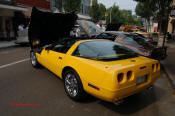 Cleveland, Tennessee Cruise In car shows and events with hot rods, muscle cars, famous cars, rare cars, wild cars, fast cars, cool cars, rat rods, supercharged cars, new whips, and much more.